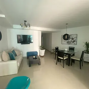 apartamento-de-lujo-en-morros.cartagena-hotels.org/