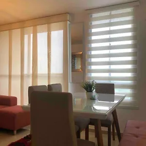 hermoso-apartamento-en-el-norte-de-barranquilla-amoblado.hotels-in-barranquilla.com/