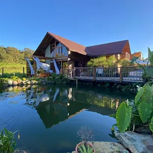 chalet-del-lagosanta-elena.colombiamedellinhotels.com/